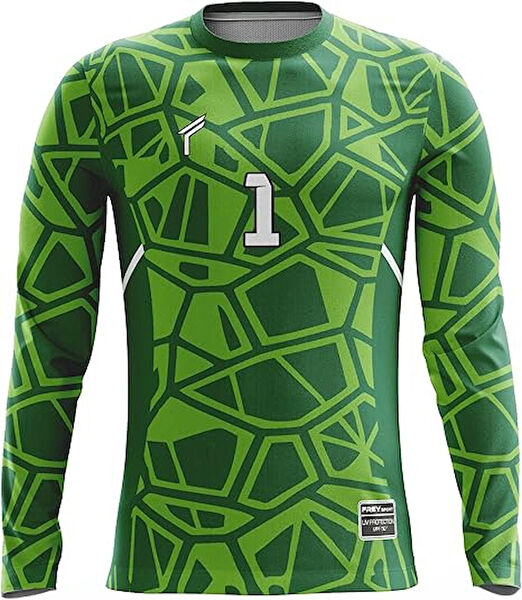 Freysport Futbol Forma, Şort