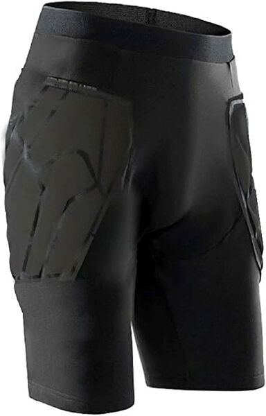 Freysport Futbol Forma, Şort