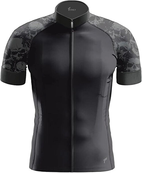 Freysport Bisiklet Forma, Şort, Tayt