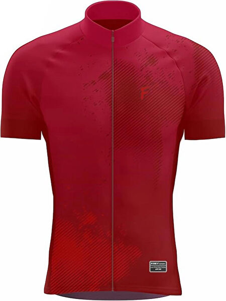 Freysport Bisiklet Forma, Şort, Tayt