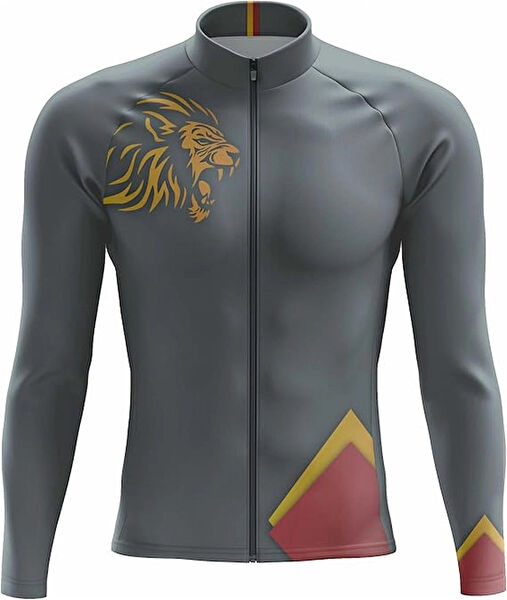 Freysport Bisiklet Forma, Şort, Tayt