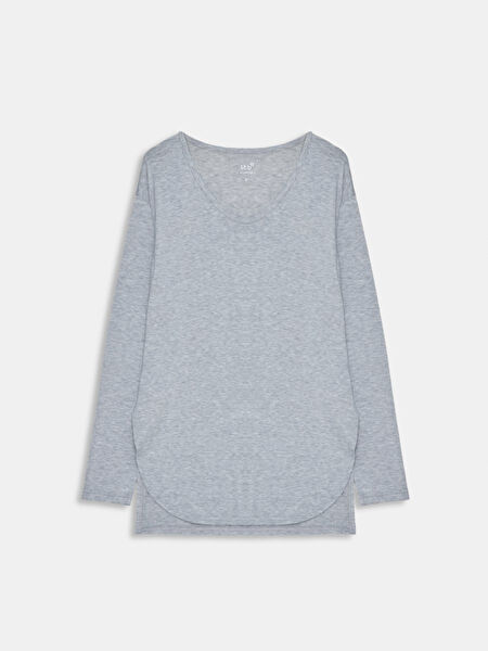 LTB Kadın Sweatshirt