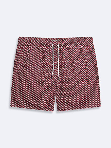 LTB Erkek Deniz Şortu, Mayo