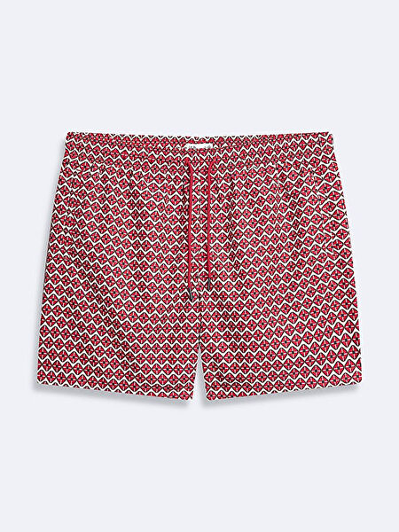 LTB Erkek Deniz Şortu, Mayo