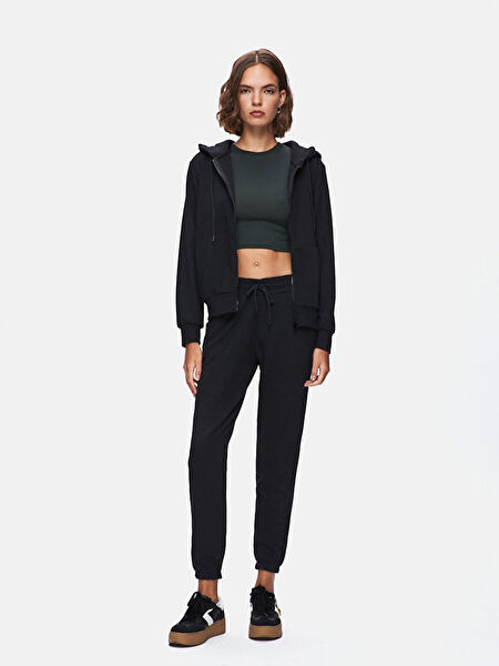 LTB Kadın Sweatshirt