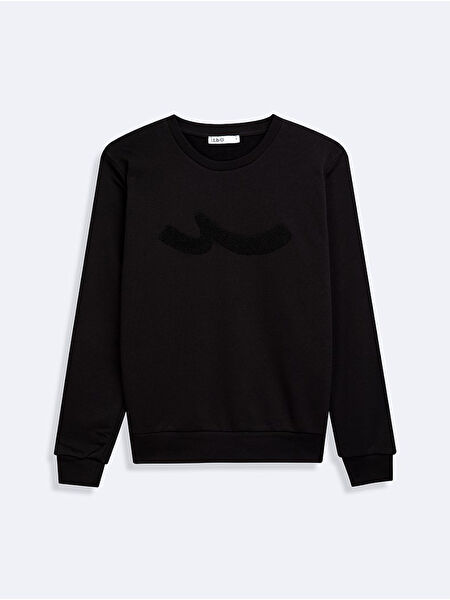 LTB Kadın Sweatshirt
