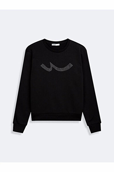 LTB Kadın Sweatshirt