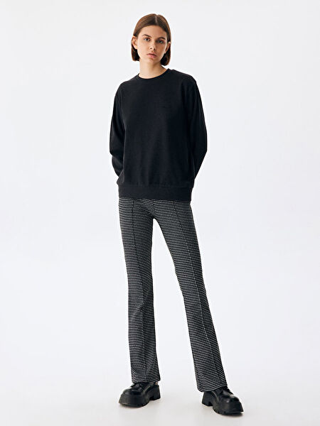 LTB Kadın Sweatshirt