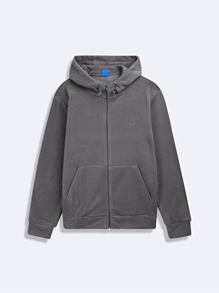 LTB Erkek Sweatshirt