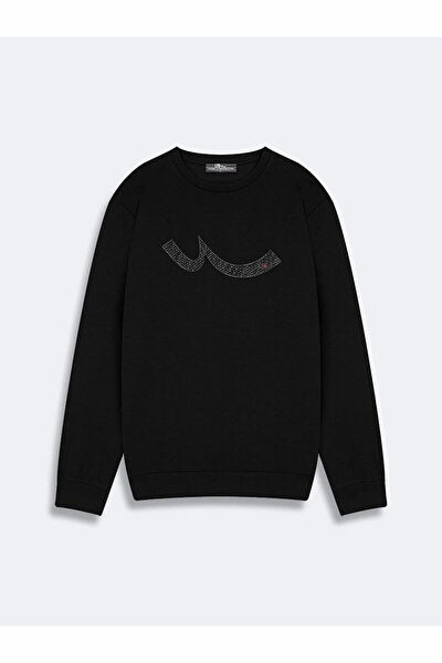 LTB Erkek Sweatshirt