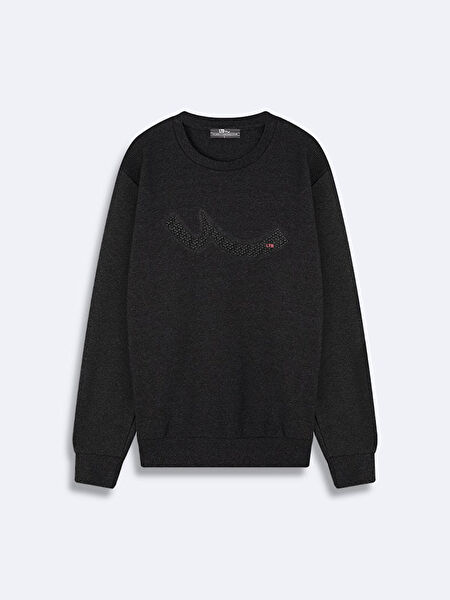 LTB Erkek Sweatshirt