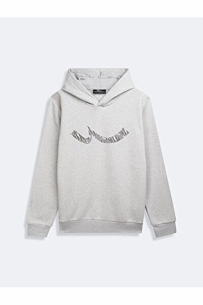 LTB Erkek Sweatshirt