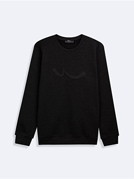 LTB Erkek Sweatshirt