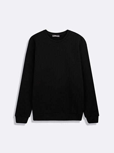 LTB Erkek Sweatshirt
