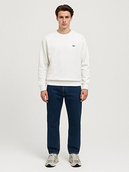 LTB Erkek Sweatshirt