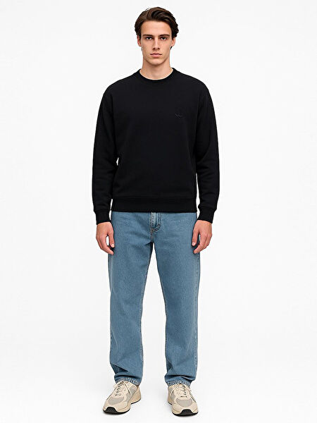 LTB Erkek Sweatshirt