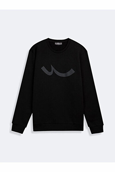 LTB Erkek Sweatshirt