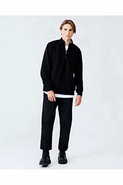 LTB Erkek Sweatshirt