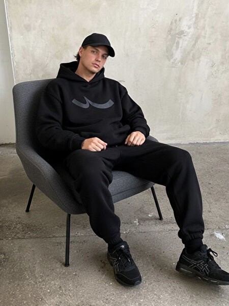 LTB Erkek Sweatshirt