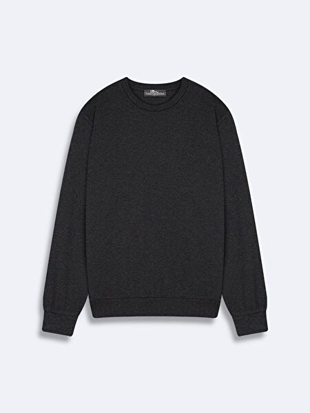 LTB Erkek Sweatshirt