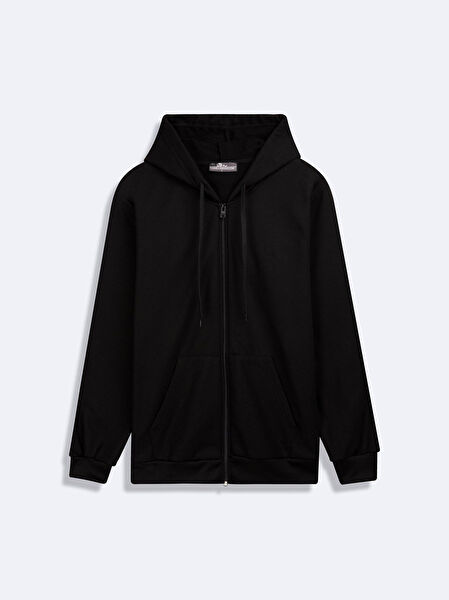 LTB Erkek Sweatshirt