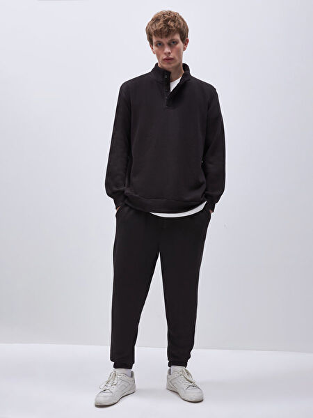 LTB Erkek Sweatshirt