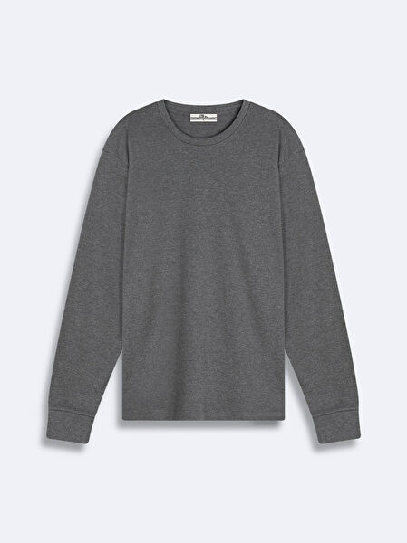 LTB Erkek Sweatshirt