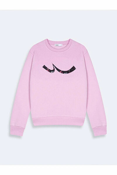 LTB Kadın Sweatshirt