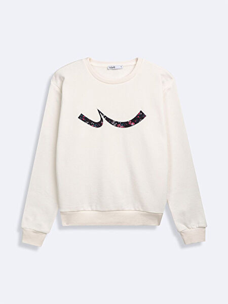 LTB Kadın Sweatshirt
