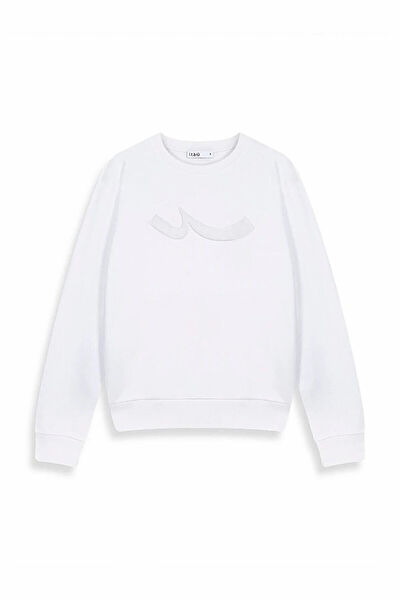 LTB Kadın Sweatshirt