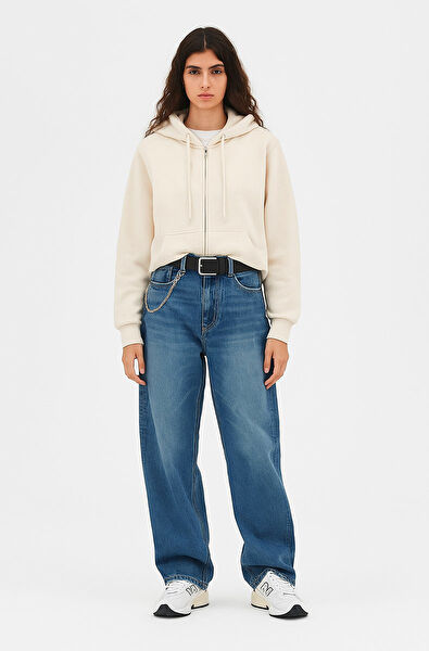 LTB Kadın Sweatshirt