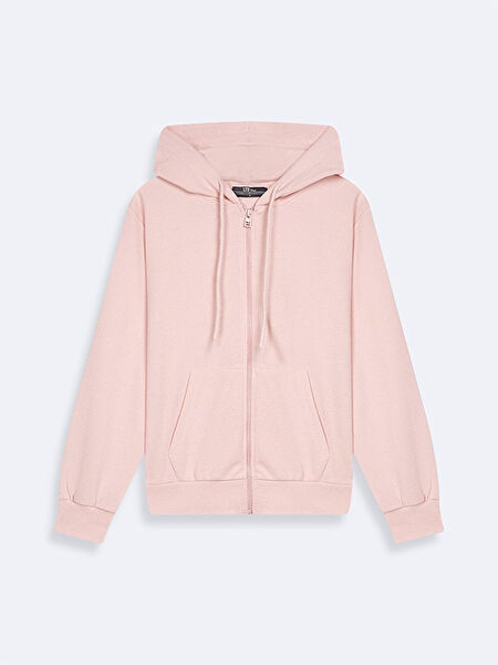 LTB Kadın Sweatshirt