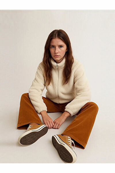 LTB Kadın Triko, Kazak