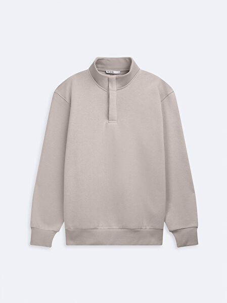 LTB Erkek Sweatshirt