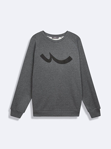LTB Erkek Sweatshirt