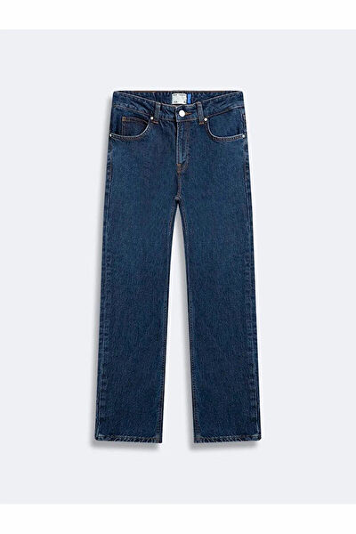 LTB Kadın Jeans