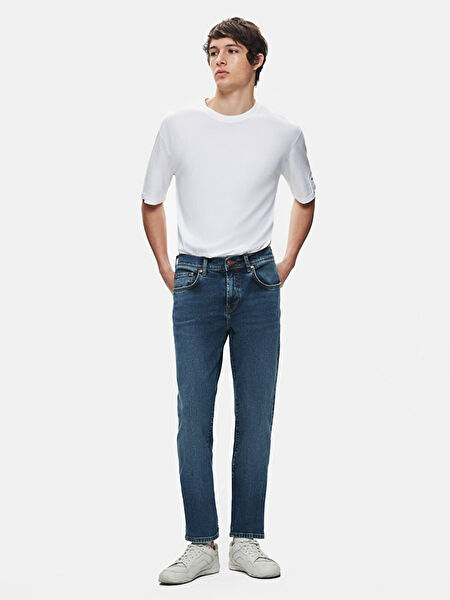 LTB Erkek Jeans