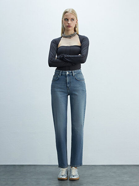 LTB Kadın Jeans