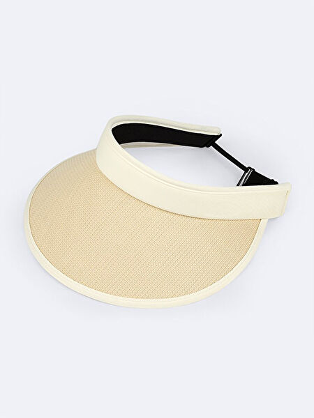 LTB Şapka, Bere, Kulaklık