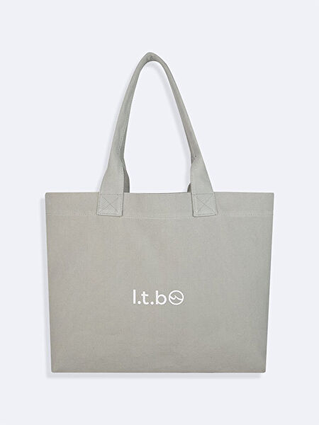 LTB Bez Çanta