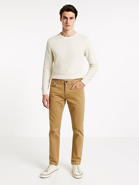 LTB Erkek Jeans
