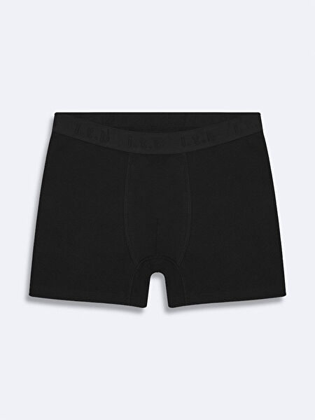 LTB Erkek Boxer, Slip, Külot