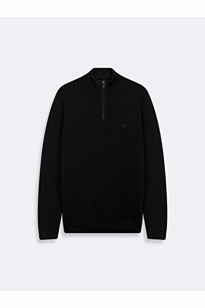 LTB Erkek Sweatshirt