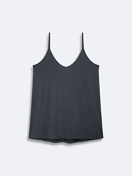 LTB Kadın Atlet, Body