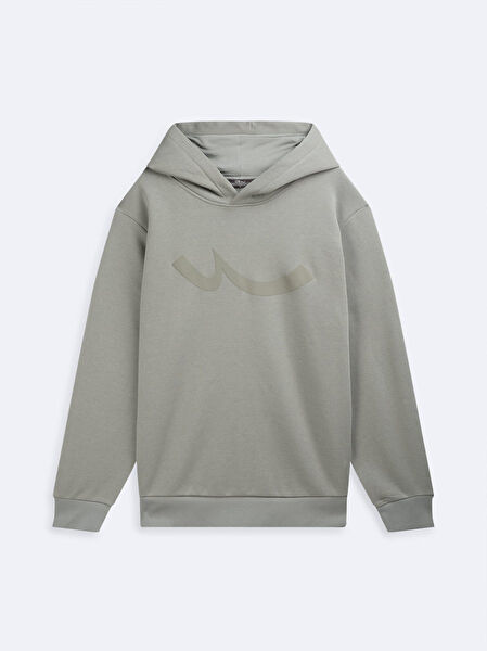 LTB Erkek Sweatshirt