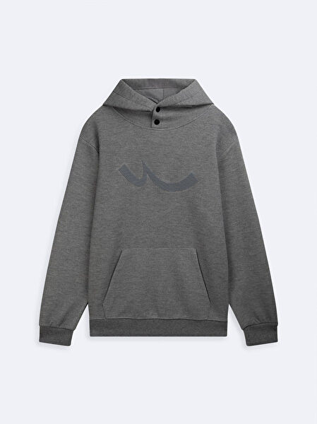 LTB Erkek Sweatshirt