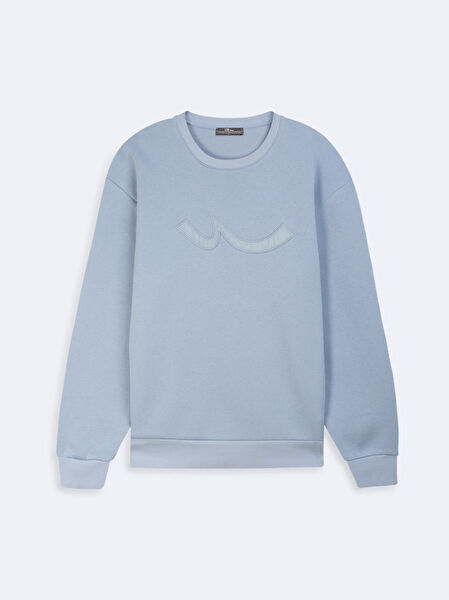 LTB Erkek Sweatshirt