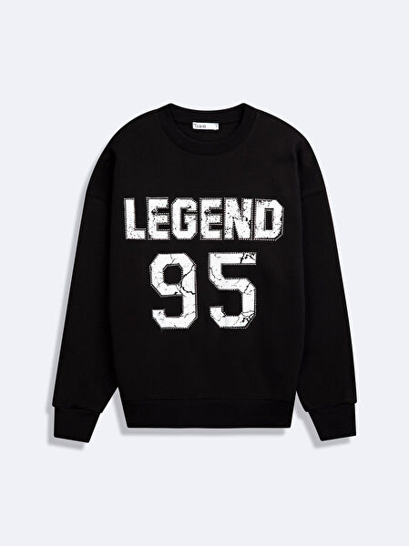 LTB Kadın Sweatshirt