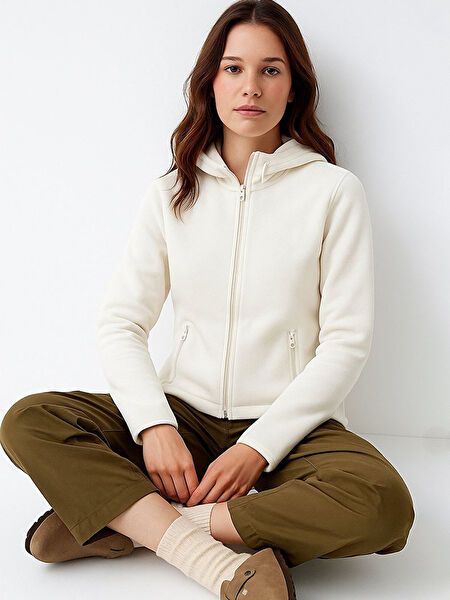 LTB Kadın Sweatshirt