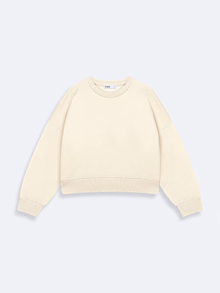 LTB Kadın Sweatshirt